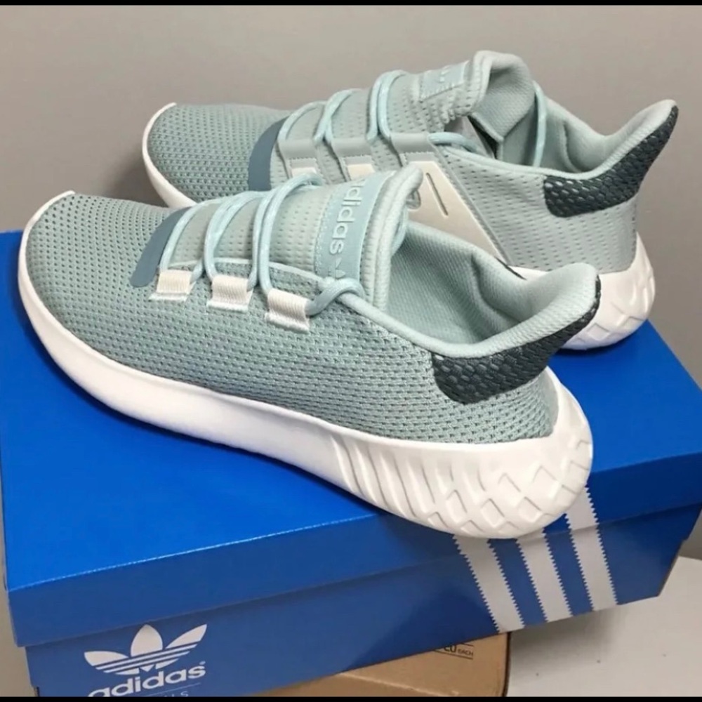 Women’s Adidas Shoes / New in Box